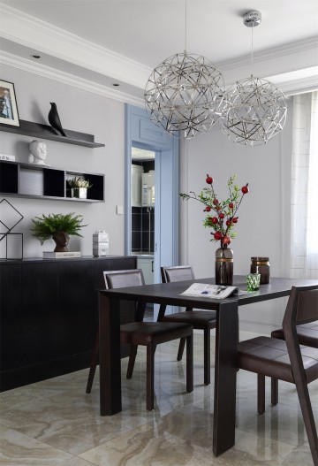 光線創(chuàng)意12