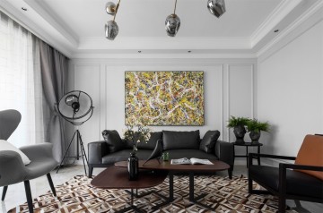 沈陽龍坤裝飾在哪_沈陽家裝設計公司_沈陽口碑最好的裝修公司