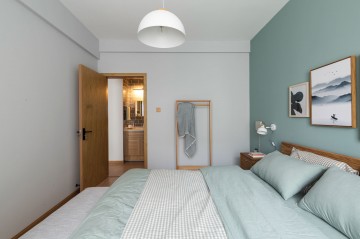 光線創(chuàng)意2