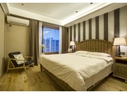 光線創(chuàng)意15