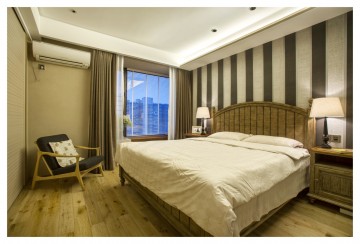 光線創(chuàng)意15