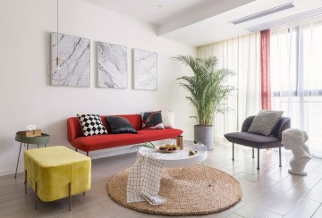 沈陽家裝設計公司_沈陽龍坤裝飾在哪_沈陽口碑最好的裝修公司