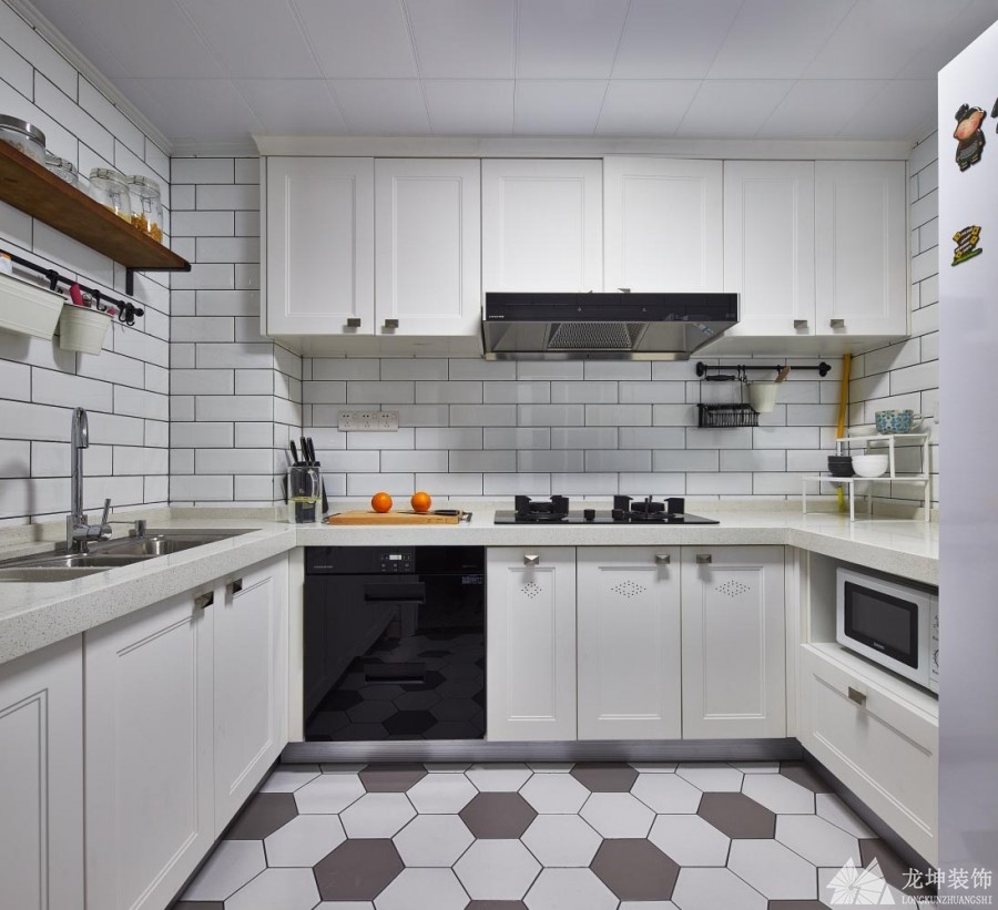 光線創(chuàng)意2