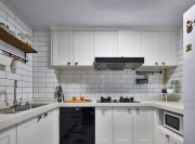 光線創(chuàng)意2