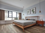 光線創(chuàng)意4