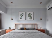 光線創(chuàng)意5