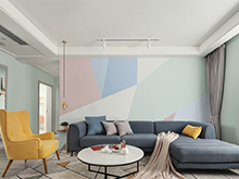 如何打造寬敞明亮的烹飪空間？趕緊收藏！