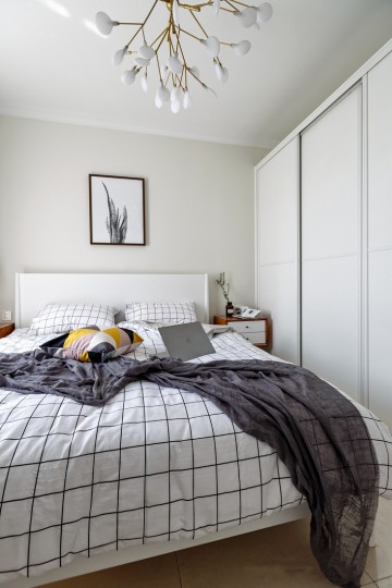 光線創(chuàng)意7