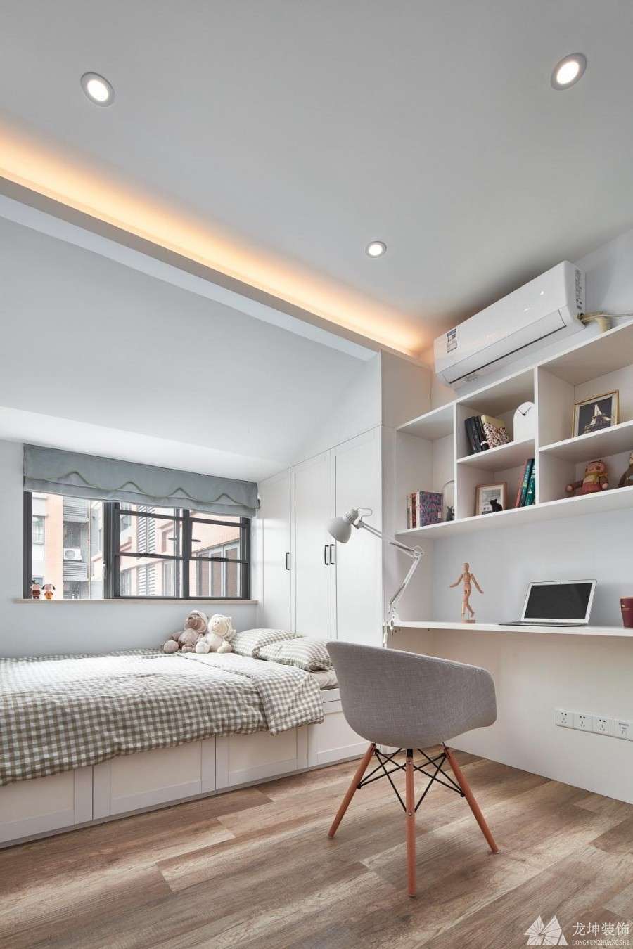 光線創(chuàng)意11