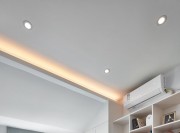 光線創(chuàng)意11