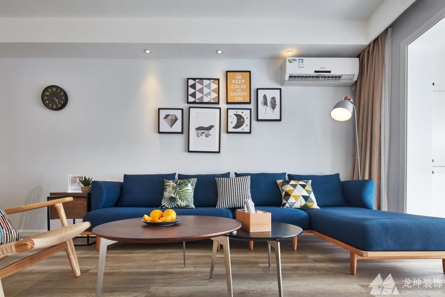 光線創(chuàng)意12