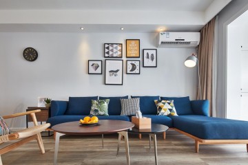 老房裝修報價明細表_沈陽龍坤裝飾在哪_沈陽口碑最好的裝修公司