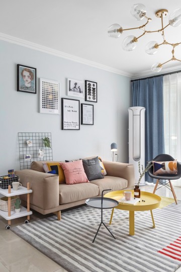 老房裝修報價明細表_沈陽龍坤裝飾在哪_沈陽口碑最好的裝修公司