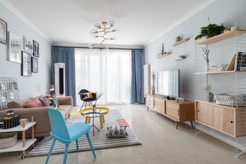 光線創(chuàng)意1