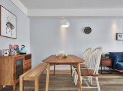 光線創(chuàng)意19