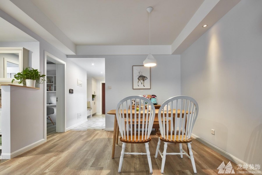 光線創(chuàng)意20