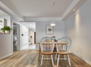 光線創(chuàng)意20