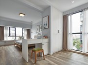 光線創(chuàng)意8