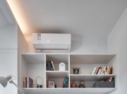 光線創(chuàng)意13