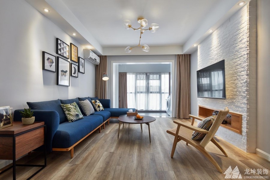 光線創(chuàng)意16