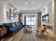 光線創(chuàng)意16