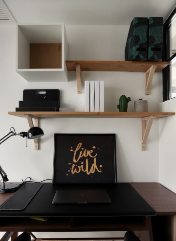 光線創(chuàng)意9