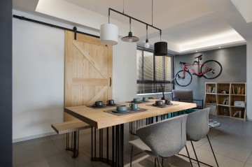 光線創(chuàng)意3