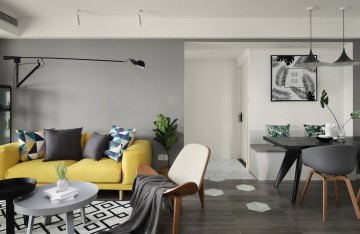 光線創(chuàng)意15