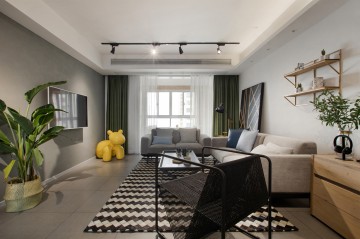 光線創(chuàng)意12