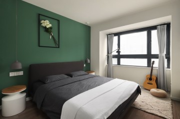 光線創(chuàng)意5