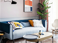 地板和瓷磚到底該怎么選呢？哪個性價比更高呢？