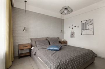 光線創(chuàng)意10