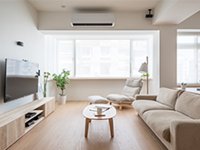 衛生間要不要選擇干濕分離？