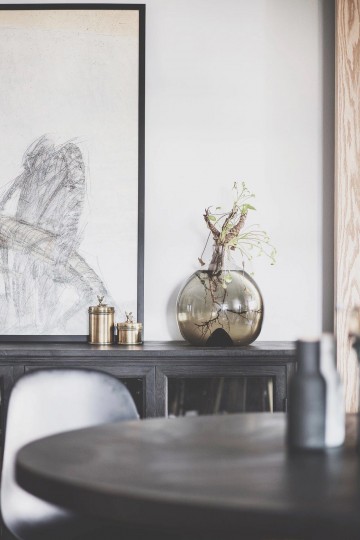 光線創(chuàng)意36