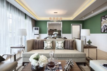 MAX出品整理86(429)