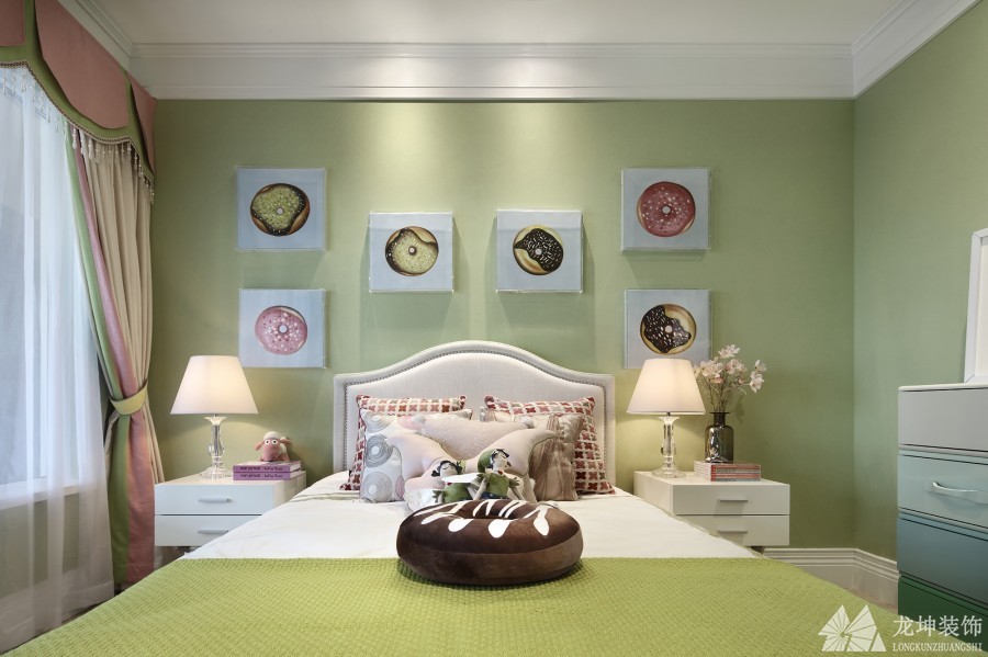 MAX出品整理86(442)