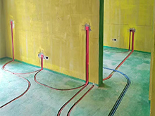 你知道電路改造隱藏有哪些注意事項(xiàng)嗎？