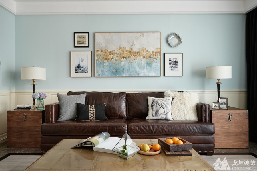 MAX出品整理86(1112)