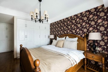 MAX出品整理86(1200)