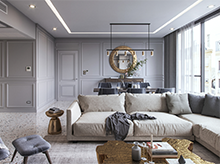 巖板石材有什么特點，和其他石材有什么區別？