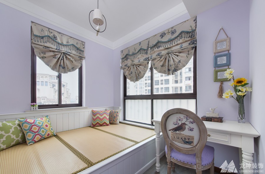 MAX出品整理86(1232)