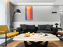 客廳裝修這幾點需要注意的地方，你都了解了嗎？