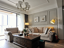 裝修前必看的注意事項(xiàng)，感興趣的朋友趕緊收藏起來(lái)吧!