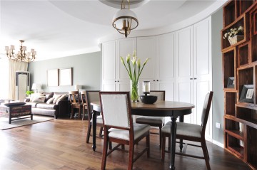 MAX出品整理86(779)