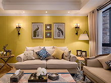 幾招教你打造完美衛(wèi)生間！趕緊收藏起來(lái)吧！