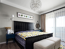 臥室居住中要一定注意的5大方面！趕緊收藏！