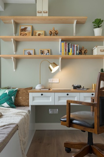 MAX出品整理86(669)