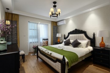 MAX出品整理86(637)