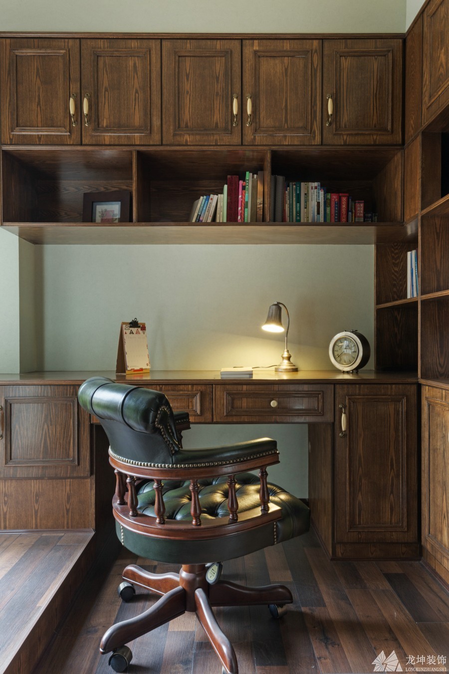 MAX出品整理86(705)