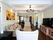 裝修前必須考慮的一些裝修事項！要裝修的趕緊收藏好！